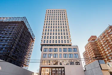 The Winslow at 26-25 4th Street in Astoria