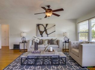 3157 Palm St, San Diego, CA 92104