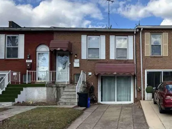 7733 Orpheus Pl, Philadelphia, PA 19153