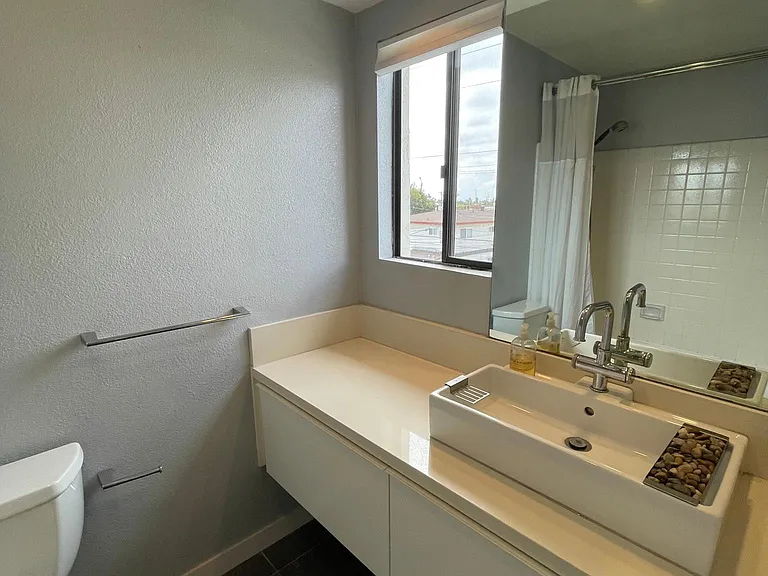 4733 W Mountain View Dr #3 — Photo 12