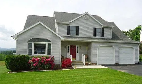 74 Windmill Ln photo 1
