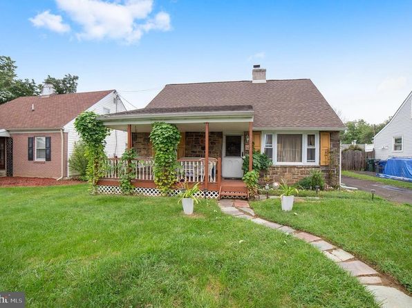 2311 Patton Rd