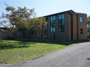 124-40 Swansea Ave #4, Syracuse, NY 13206