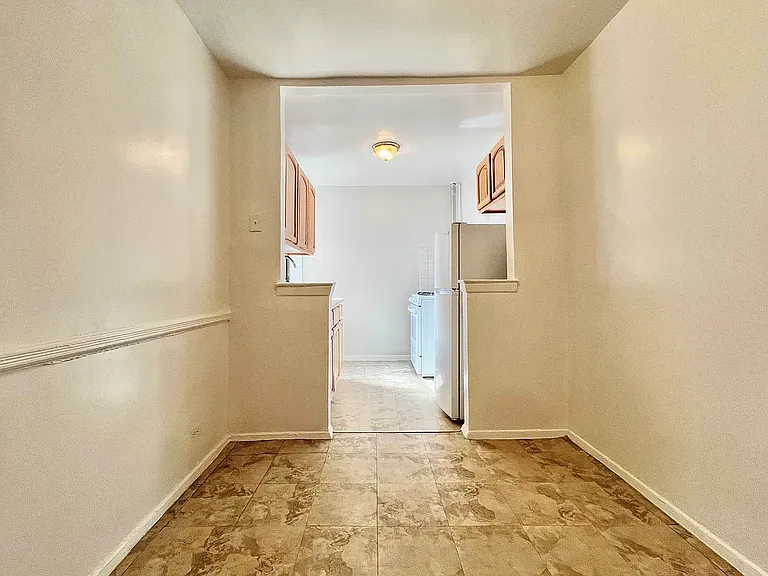 2976 Marion Ave #F1 — Photo 5