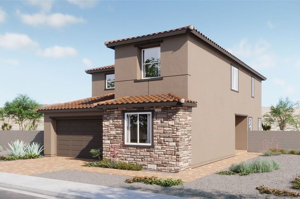 1st image of 9425 Avior Ave