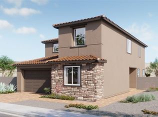 9425 Avior Ave, Las Vegas, NV 89143
