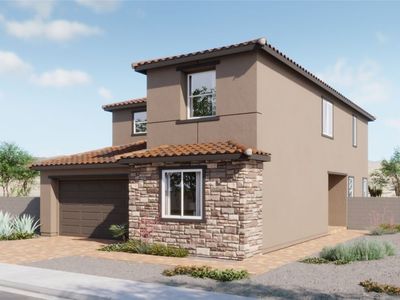 9425 Avior Ave, Las Vegas, NV, 89143