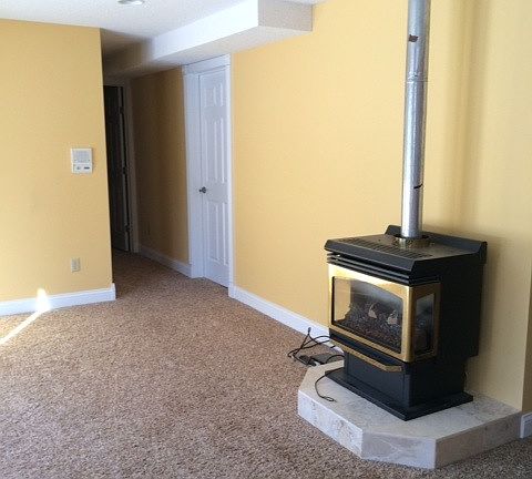 2nd image of 16358 Coquina St NW