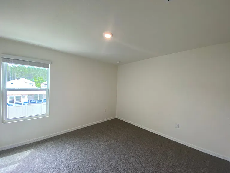 2113 NW 247th Dr — Photo 12