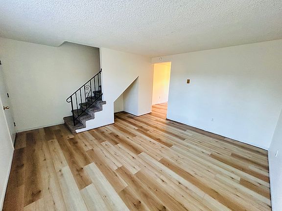 5th image of 1901 E 1st Ave APT A