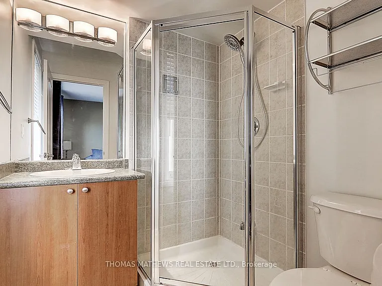 3108 Eglinton Ave W #103 — Photo 16