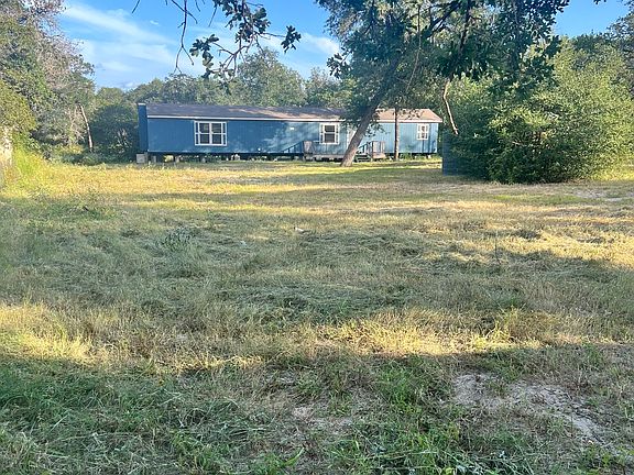 2nd image of 149 LONGHORN RD