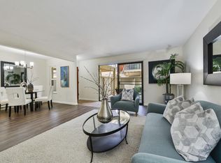 757 Elm St APT 4, San Carlos, CA 94070