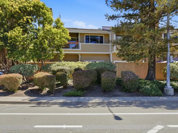 180 Marylinn Dr, Milpitas, CA 95035