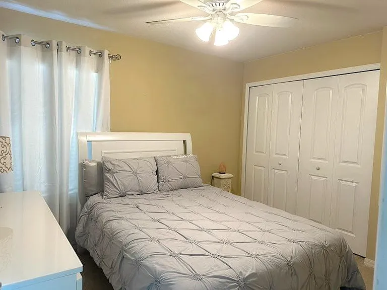 14767 Clarkson Dr #2 — Photo 8