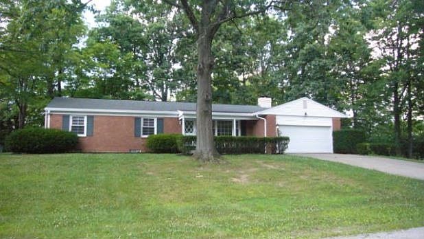 1st image of 1276 Clark Ct
