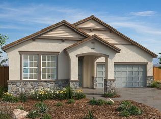 912 Ryton Ln, Patterson, CA 95363