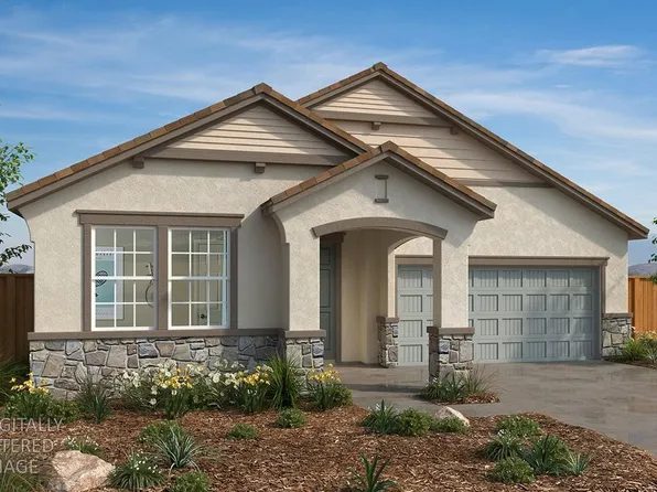 912 Ryton Ln, Patterson, CA 95363