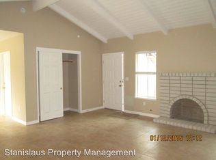 2716 El Pasado Dr, Modesto, CA