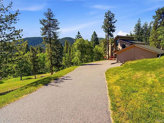 2nd image of 7167 Aspen Meadow Drive