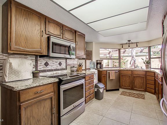 2nd image of 2340 W Keating Ave