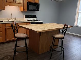 748 Bloom Rd APT 101, Danville, PA 17821