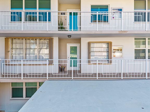 3rd image of 920 Dogwood Drive #263