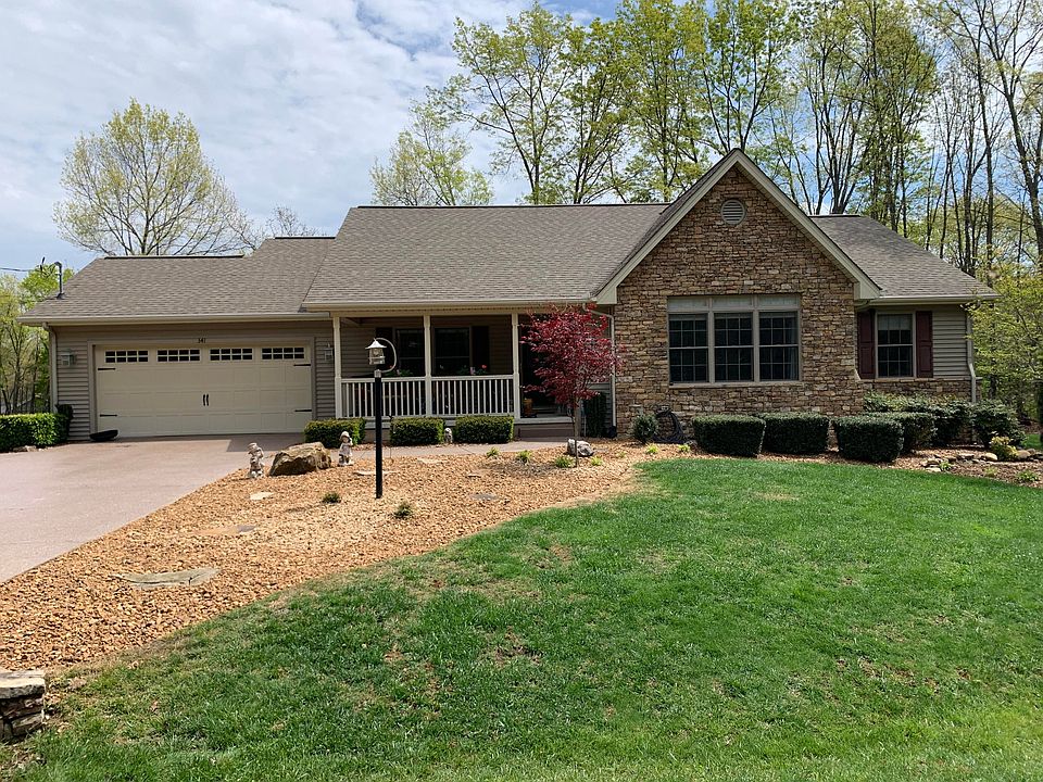 1st image of 341 Beachwood Dr