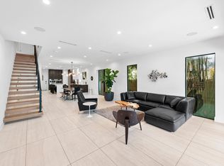 1212 NE 1st St, Fort Lauderdale, FL 33301