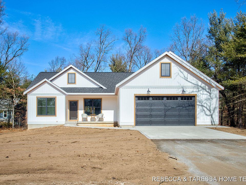 1st image of 6028 Vesper Dr #26