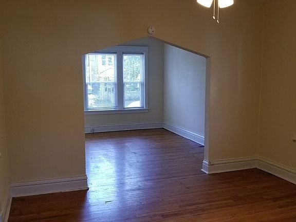 2nd image of 5231 Bancroft Ave APT 1W