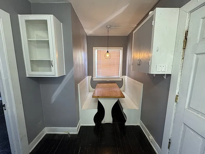 1116 E Portland St — Photo 8