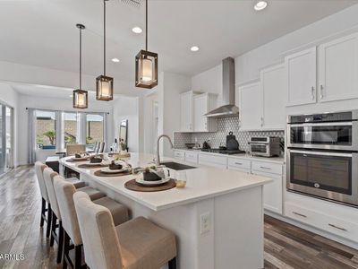 10662 E ENSENADA Street, Mesa, AZ, 85207