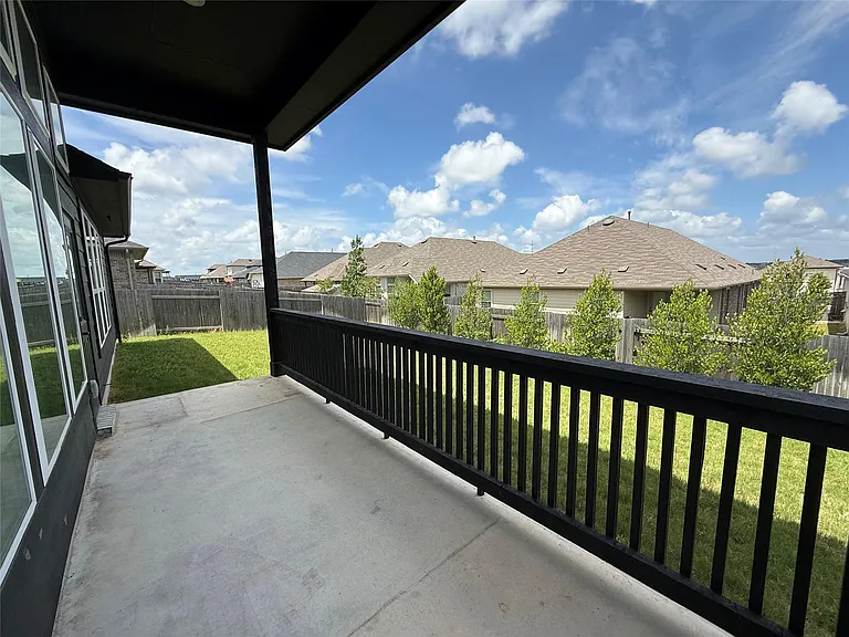158 Ginger St — Photo 16