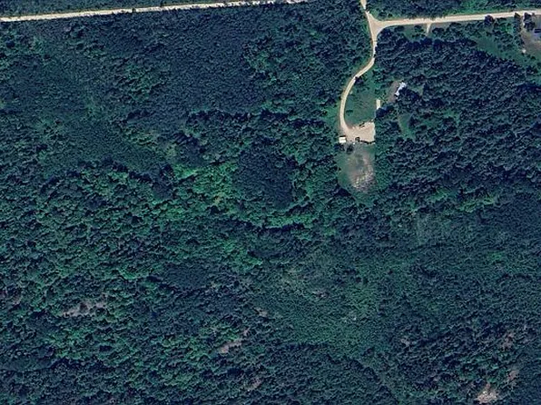 0 Old School House Rd, Felch, MI 49831