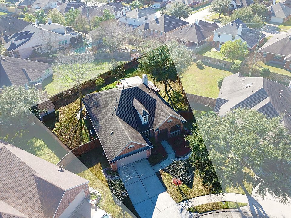 1st image of 5702 Fleethaven Ct #5702