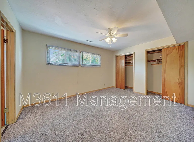 5050 Cleveland Ave #3 — Photo 9