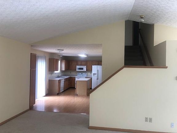 4th image of 3029 Sumner Dr