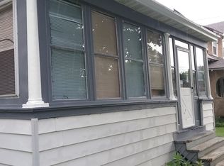 706 W Dominick St, Rome, NY 13440