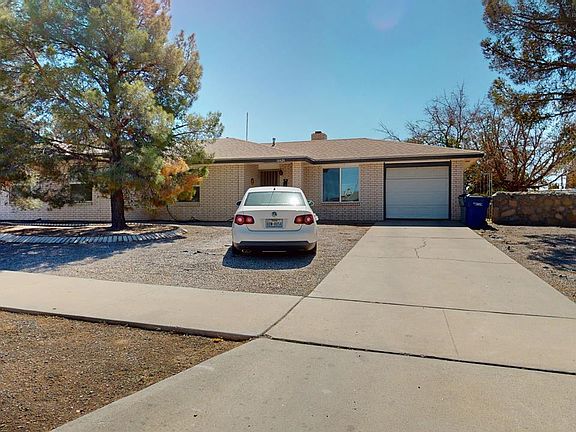 2nd image of 10424 Shannon Pl #A & B