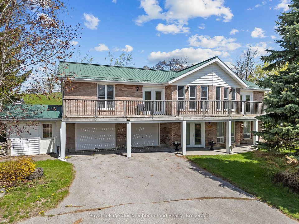 1st image of 504 Wiley Rd