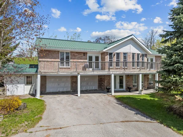 504 Wiley Rd, Quinte West, ON K0K 3M0