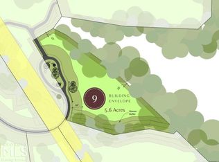 2063 Magnolia Ln, Milton, GA 30004