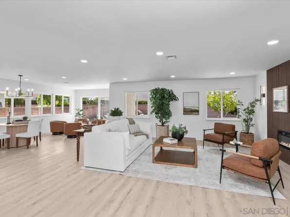 16462 Sarape Dr, San Diego, CA 92128
