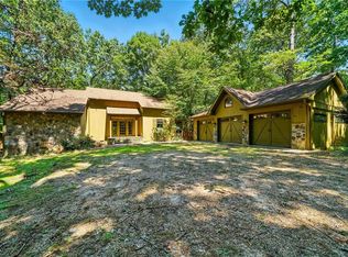 4585 Settles Bridge Rd, Suwanee, GA 30024