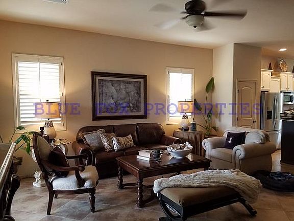 2nd image of 12956 N Topanga Dr