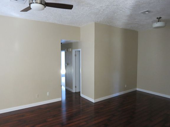 Living/Dining