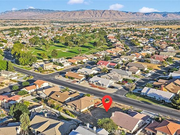 3rd image of 17780 Pebble Beach Dr Lot 347