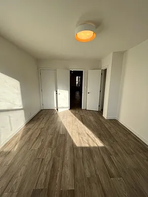 Rented by Francis Castoria LREB | media 4