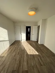 Rented by Francis Castoria LREB